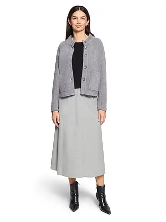 BETTY BARCLAY | Petite veste |